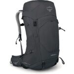 Osprey Stratos 44 44 L