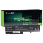 Green Cell HP14 composant de notebook supplémentaire Batterie
