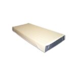 Drap imperméable et respirant PNSA avec élastiques 90/140x200