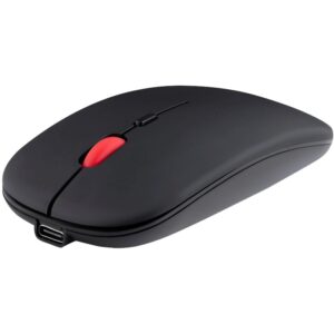 SOURIS D'ORDINATEUR DEFENDER VITRUAL MB-635 RF+BT SILENT 1600dpi 4P