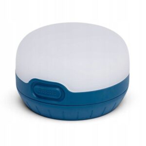 Black Diamond MOJI LANTERN Azul