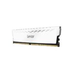 Lexar THOR module de mémoire 32 Go 2 x 16 Go DDR4 3600 MHz