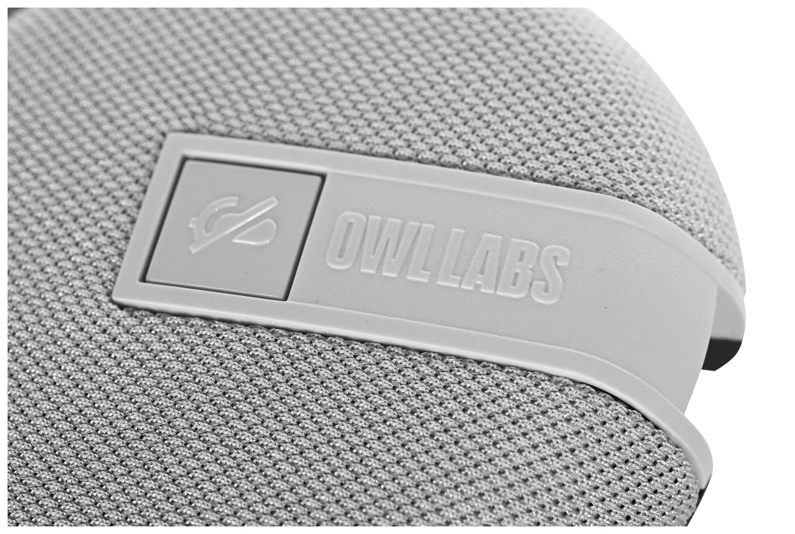 Y6N8M2a4u0O0D137N1s2M6A7e3Q2k1X2