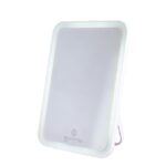 Miroir de maquillage avec éclairage LED OROMED ORO-MIRROR LED X1
