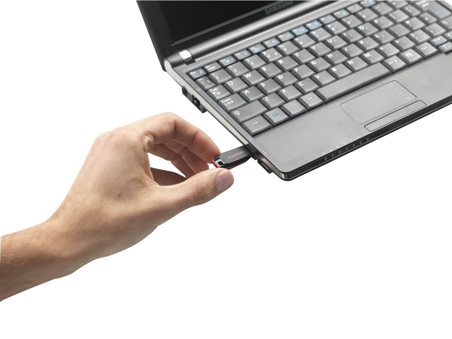 Y6v2s5g6S0I0g1g5f6p821j3e0O91336