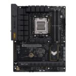 Carte mère ASUS TUF GAMING B650-PLUS WIFI