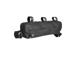 Sac à vélo Topeak Loader Midloader (sous le cadre 4,5 litres)