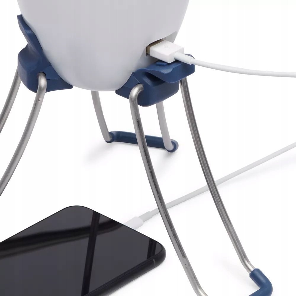 Y833R0d3Y0u031e7E4e4Y9U7B5y121m5