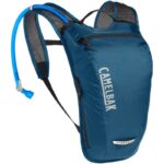 CAMELBAK Hydrobak Light sac à dos pour vélo