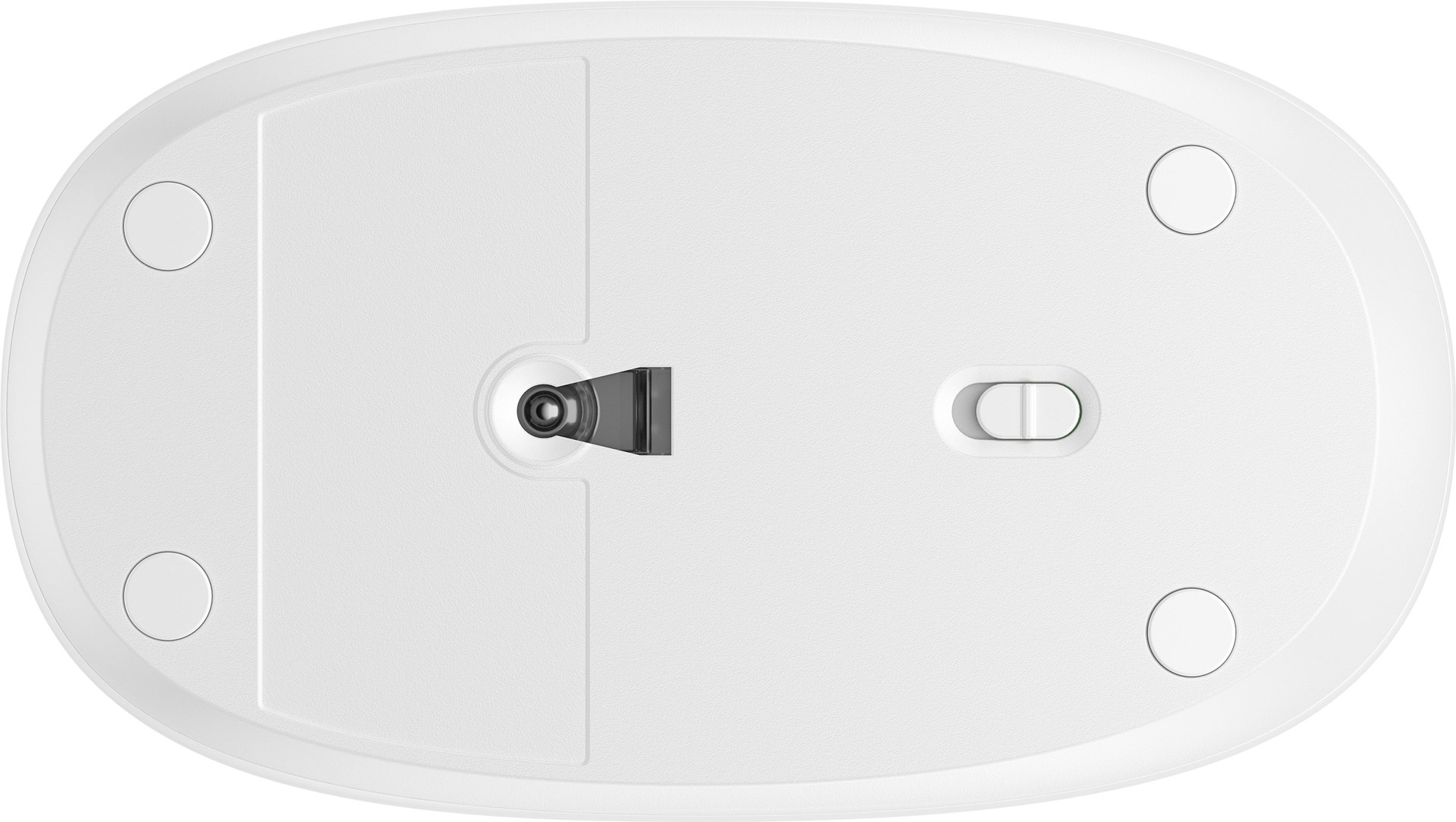 Y8Q3S5F7J0b0Q1p7D2X8Q5I04241O2Z0