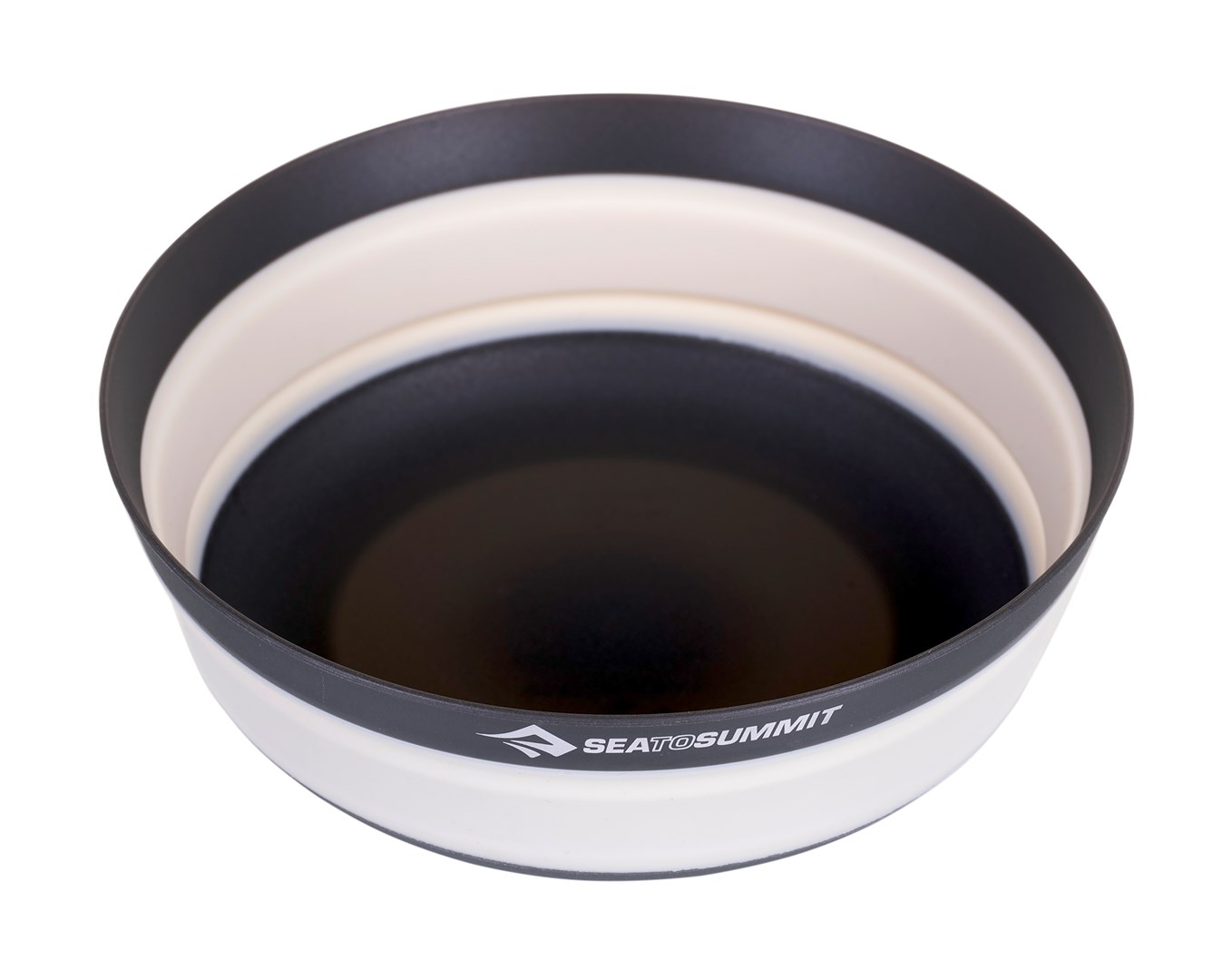 Y948B8Y7c020v117o2U5m8s723B3l705