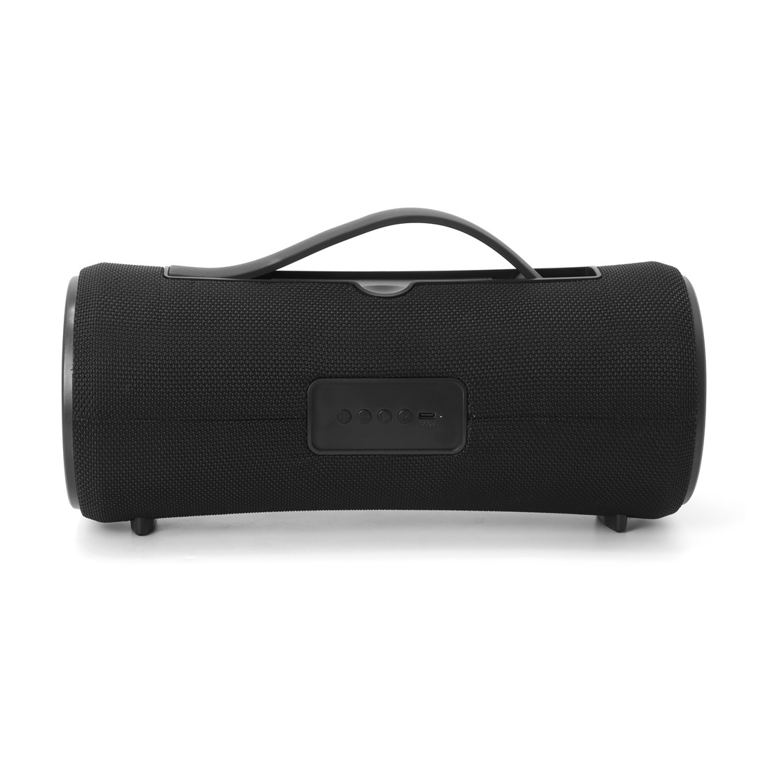 Y9A4x1a2T0h0U1U7f4U2H598s6R3r3f3