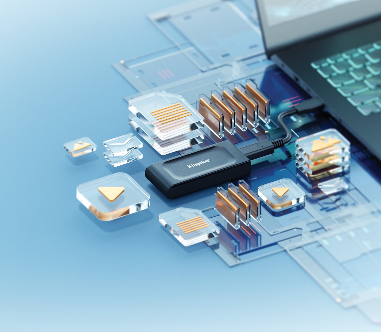 Y9E915g320d0B1r762R9e1D0K5s4b6O4