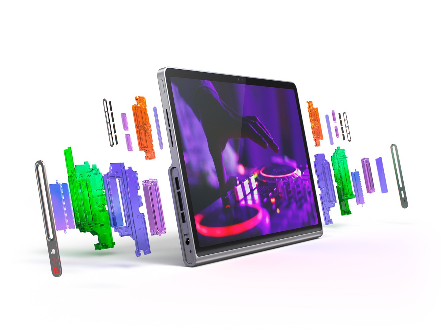 Y9V0U1U1W0n081l7J2s7L7V6M9Y61614