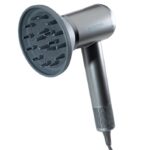 Sèche-cheveux ORO- F1 SONIC OROMED