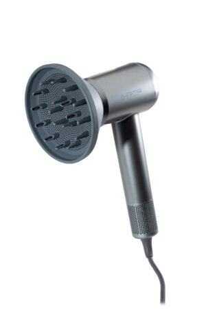 Sèche-cheveux ORO- F1 SONIC OROMED