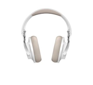 Shure Aonic 40 Écouteurs Avec fil &sans fil Arceau Musique USB Type-C Bluetooth Blanc