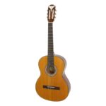 Epiphone Classical E1 Antique Natural - guitare classique