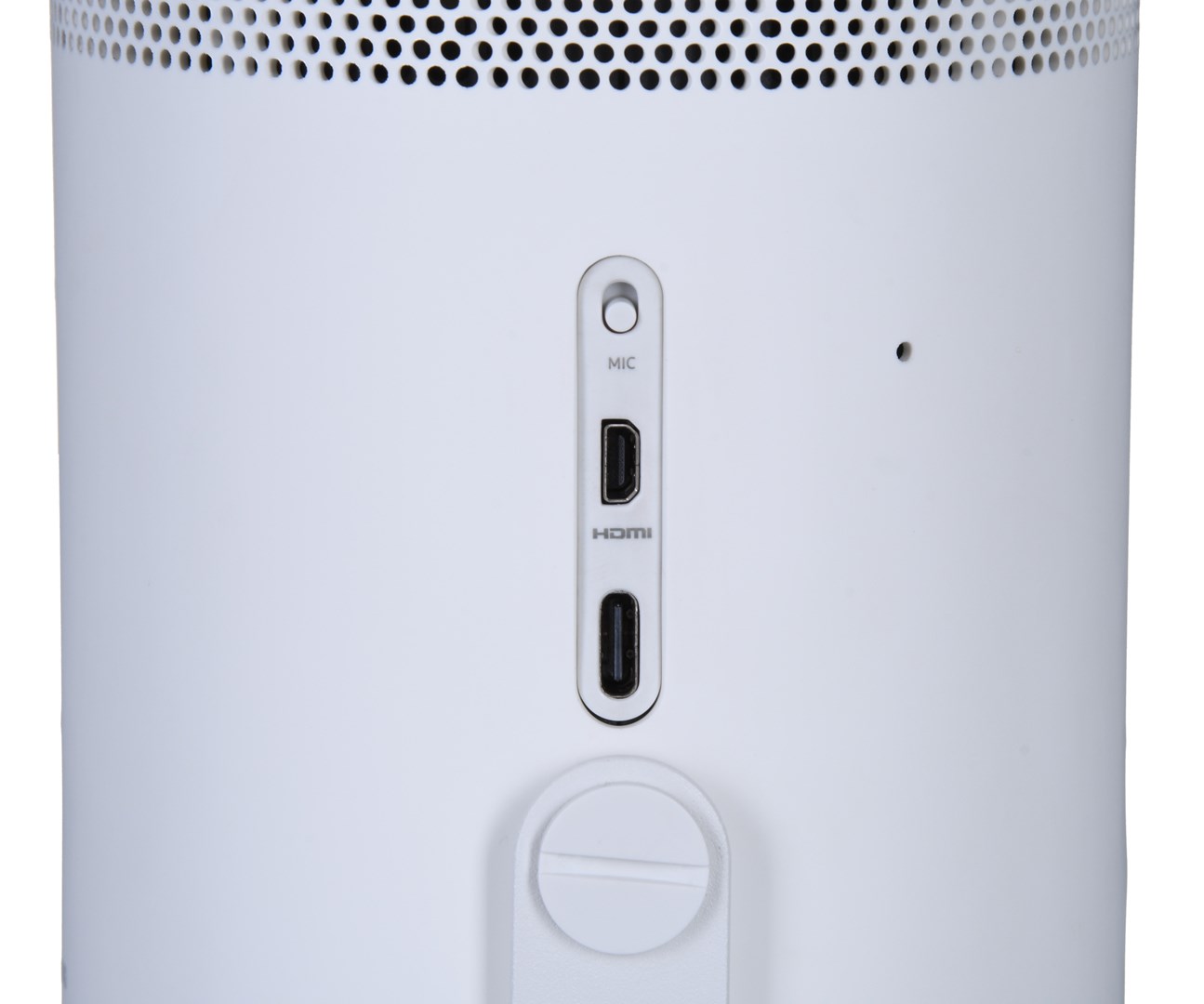 Z0A4O7w7l0Z0H1G6O9e7h7Z8G9u1d5z7