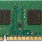 HP Mémoire DIMM 16 Go (DDR4-3200)