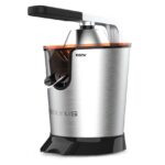 Taurus Easy Press 1000 Legend Presse-agrumes