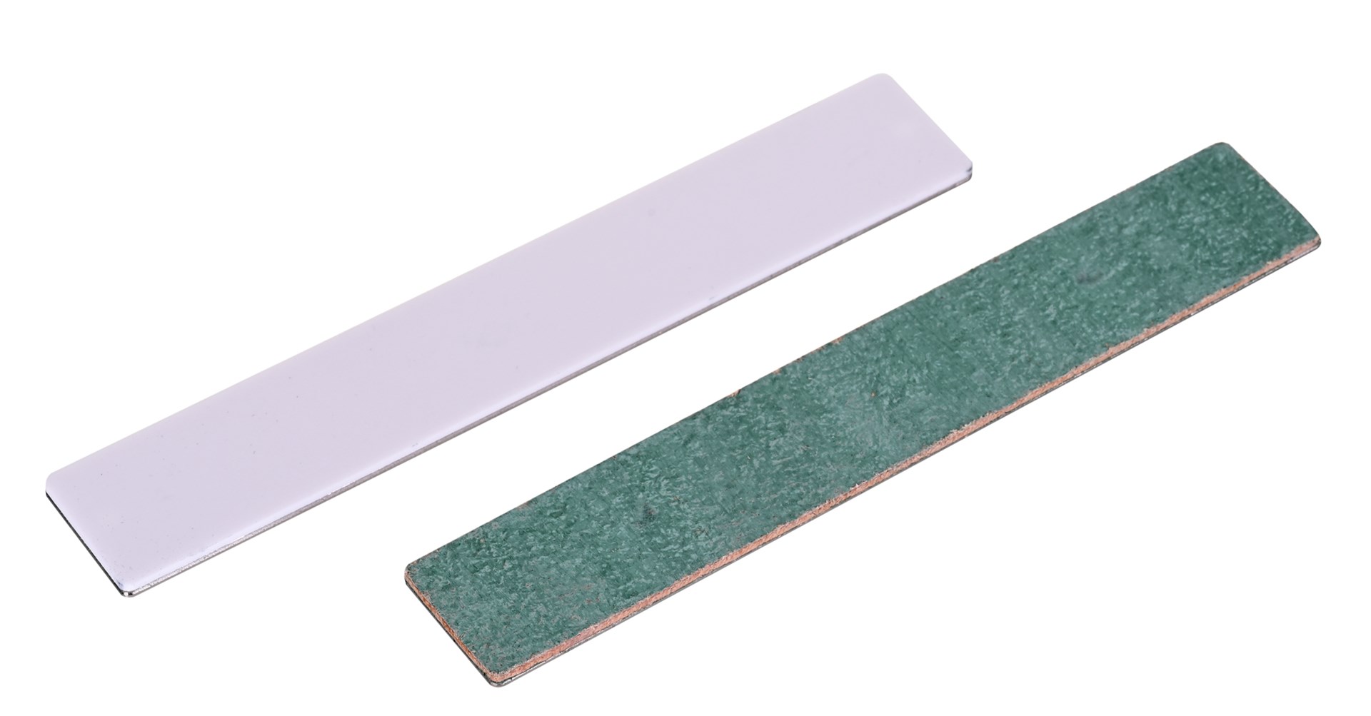 Z0O7p9t1d000A1I7k1p5N6o7H631M5g7