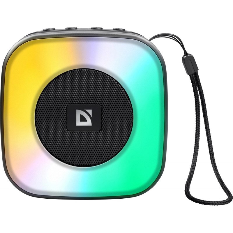 Z0R2X304T030o1c78359I5Q3L9w4H7y0