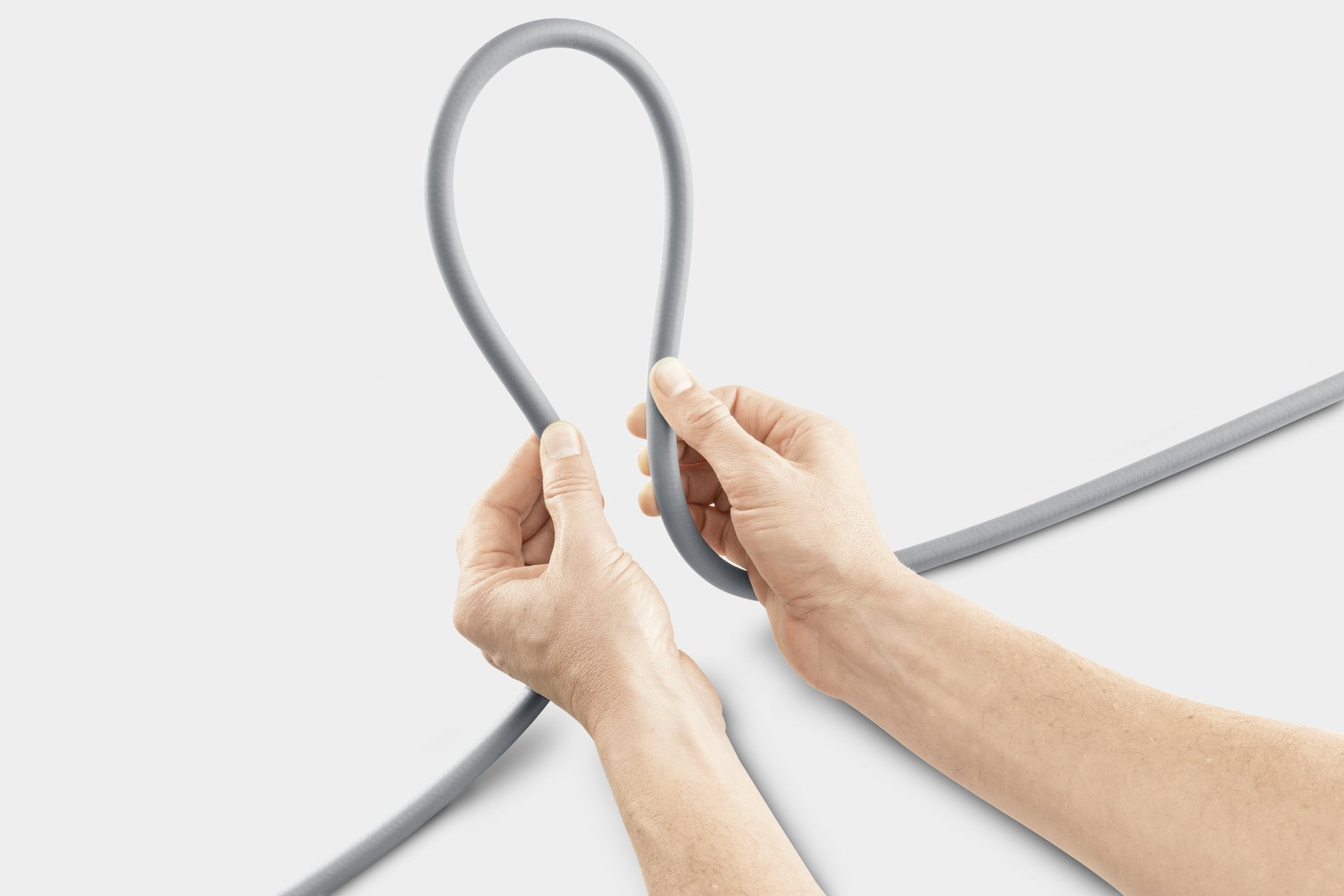 Z1J5o0b1701061d7I473V889v3A9D578