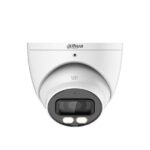 CAMÉRA IP DAHUA IPC-HDW1239V-A-IL-0280B
