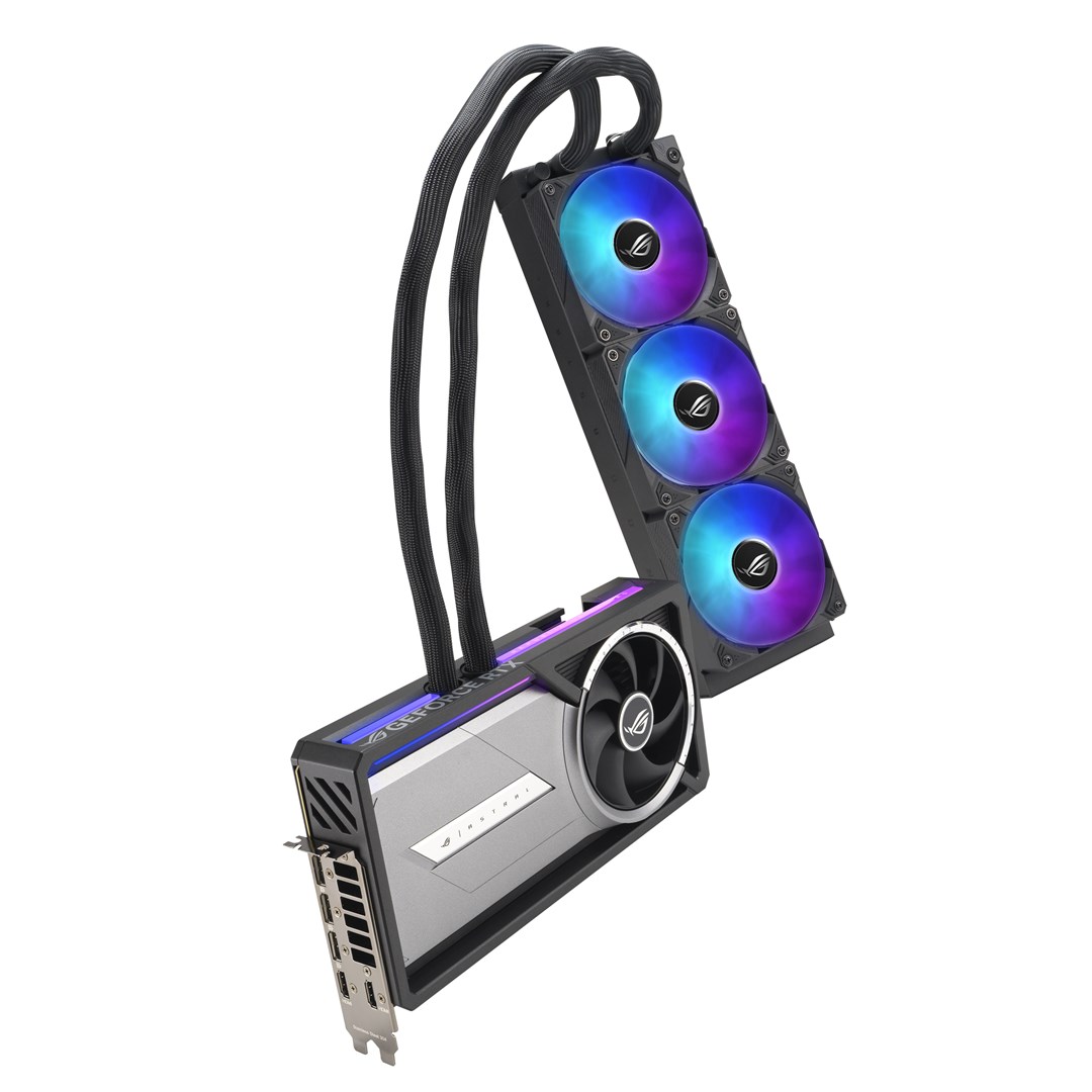 Z1R5A5P8T0M0k1H7U3b914k9F2A1W707