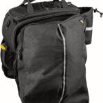 Topeak MTX TrunkBag EXP 2.0 (avec accompagnement) nouveau 2024 (04.2024)