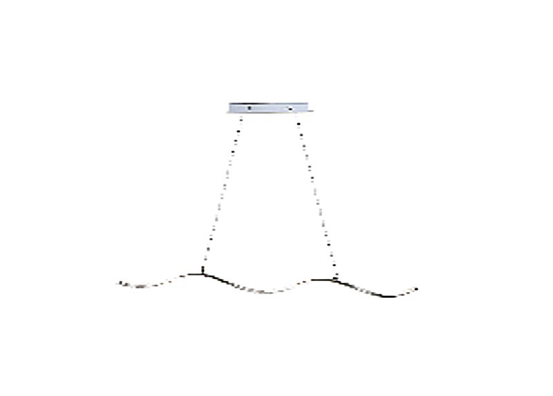 Z263e8Y1H0Q0U1P7X168K300H4A6K3n2