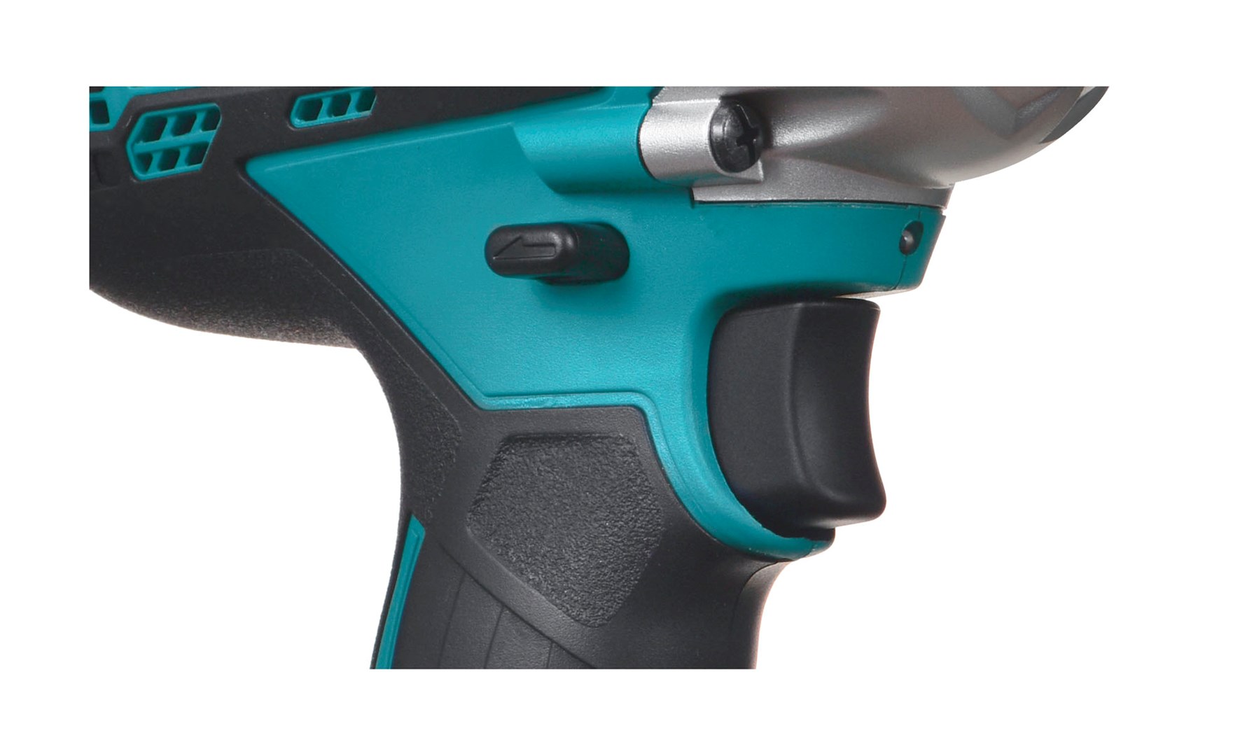 Z2V8I4t4A000J1Y6a2g562I391E4g3M3