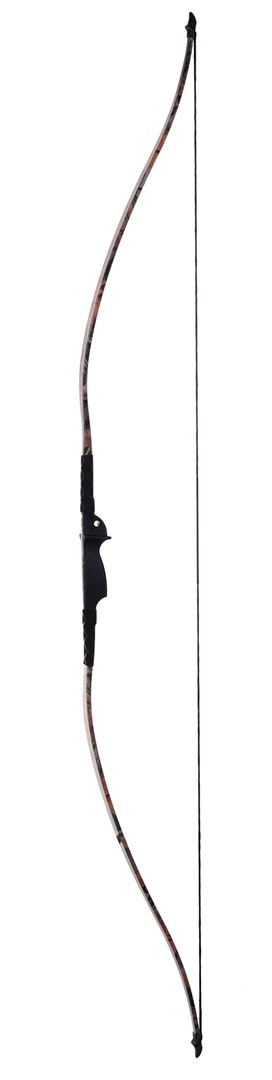 Z3A0l3b0g0F0T1j7V2O7J3B359b5d3V3