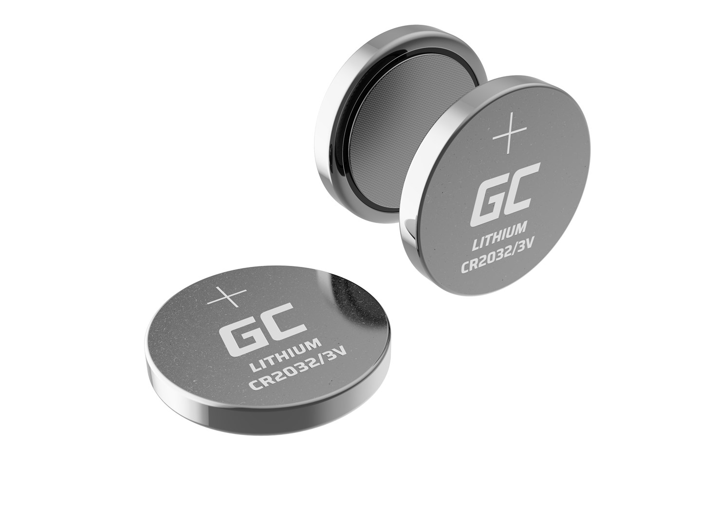 Z3S341H7E0i0f1b6L3T8Q4o1o1f4c2q6