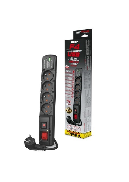 Z4L5m7Q0O0p031N7k4Z4d1y0e1i0m5V6