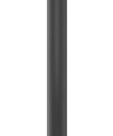 Adaptateur HP 4Z534AA G2 USB-C vers RJ45 noir