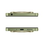 Smartphone Xiaomi 14C 4/128 Sage Green étoilé