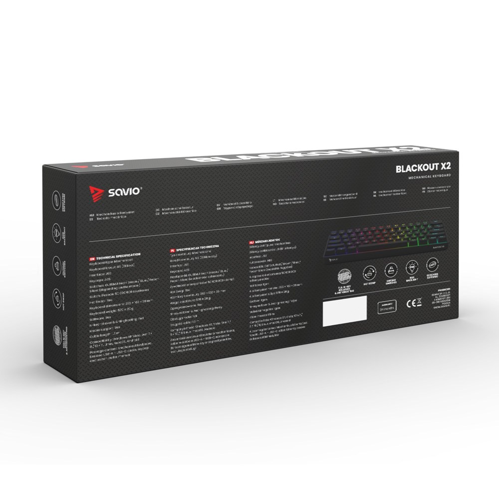 Z4T5X1r740N0z1T7e4A7B9p0x4Q0D7U6