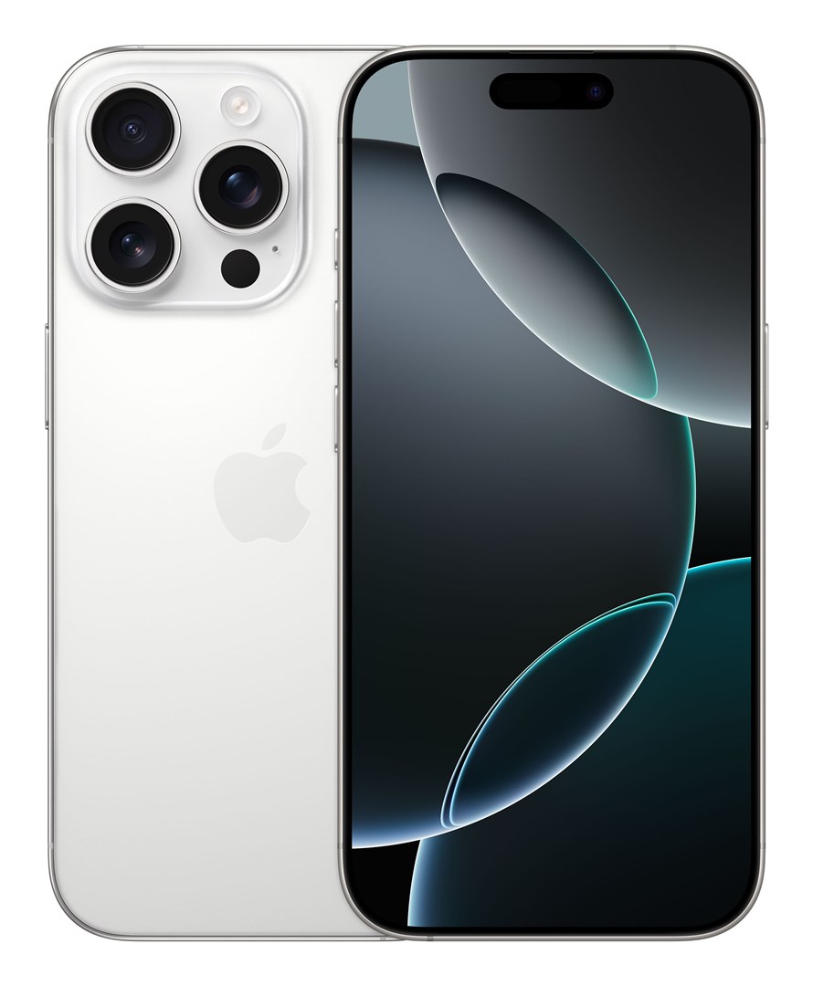 Z4T5k2a3Z0W0z1d7k4X3q7L0t20394h6