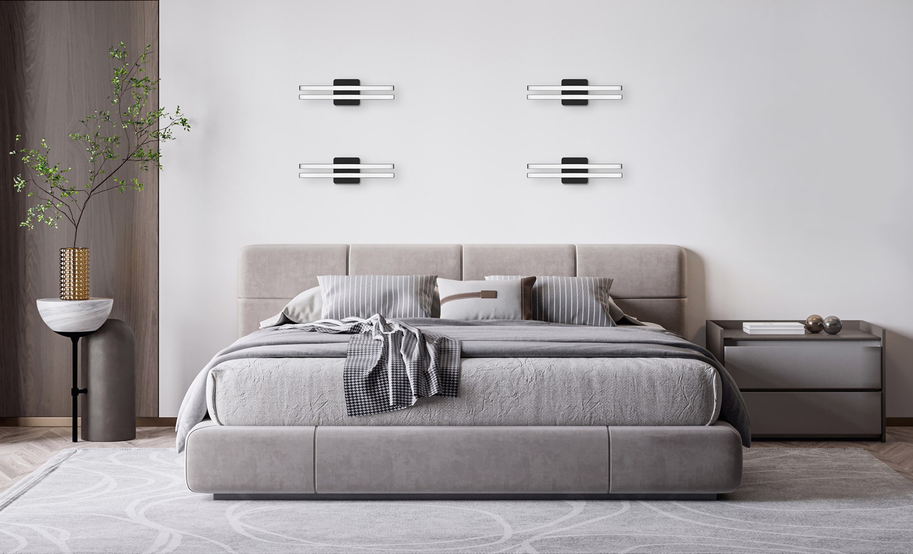 Z5D3Z9S8f0v041X7g1T9O817x7x039T2