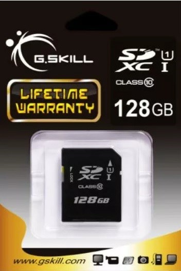 Z5D832b6V0G031M74296N2S1Q6B1Z3Y3
