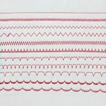 Z6J8H6U8m0j0l155P9I9z1X2g6V3B848