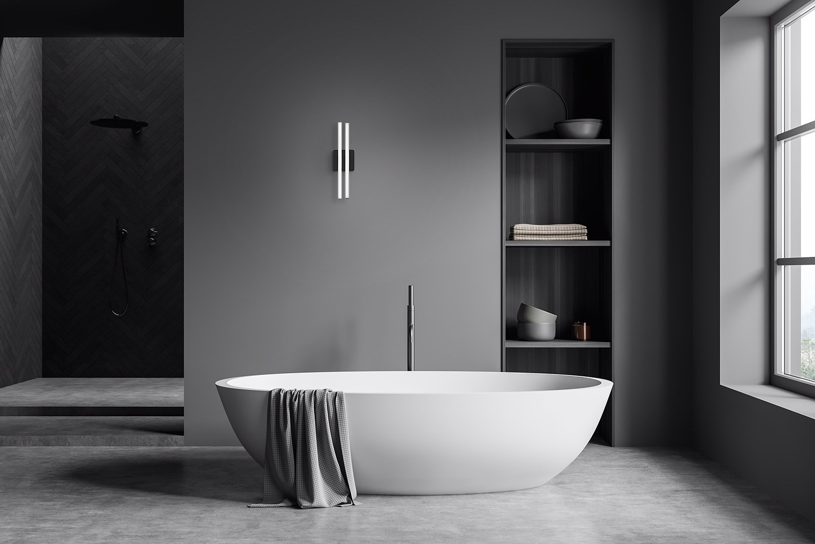 Z6T8y3p130L0o1b7c2v698o5u9q1Z9C9