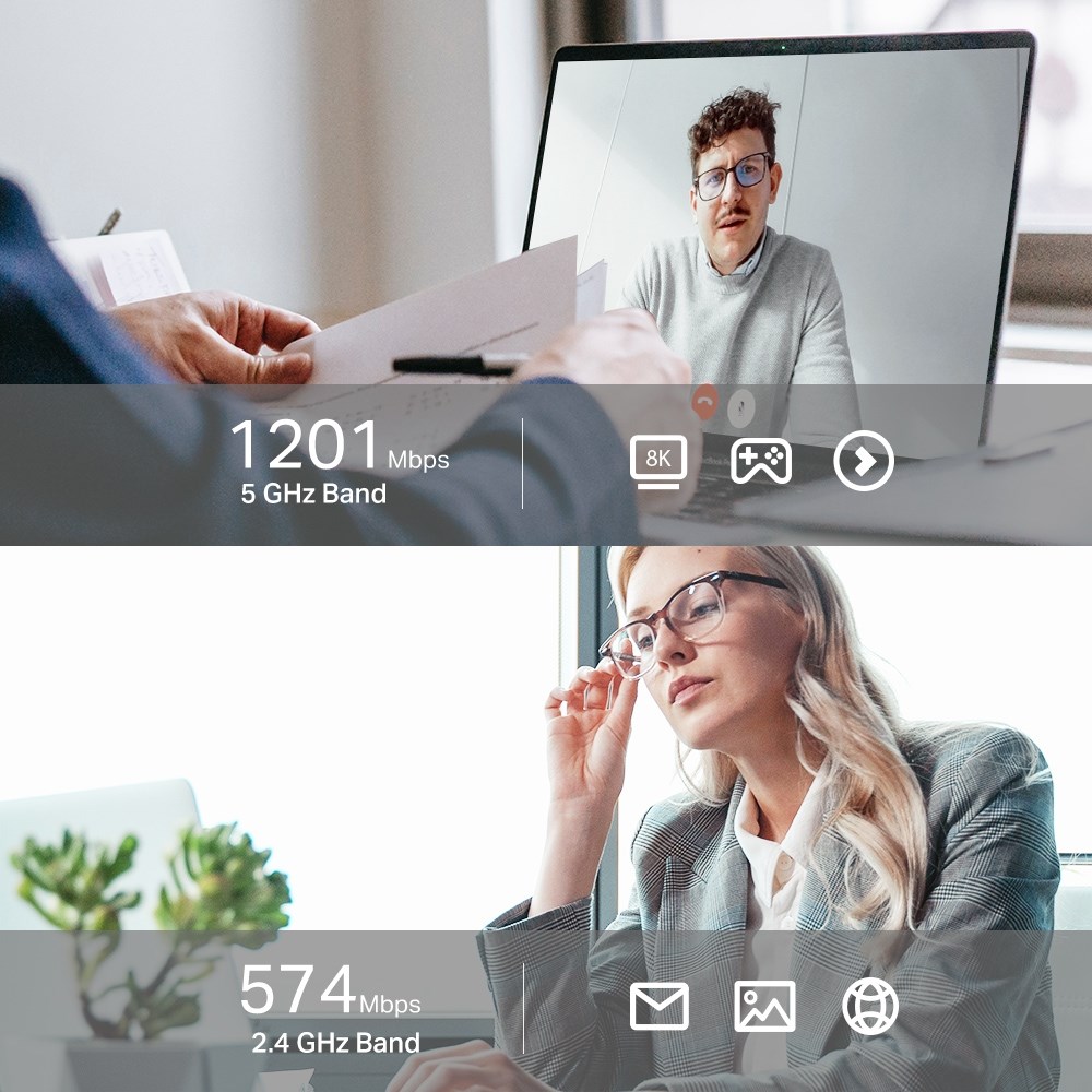 Z719b0X1o090v1B7H112y360T6Q293N9