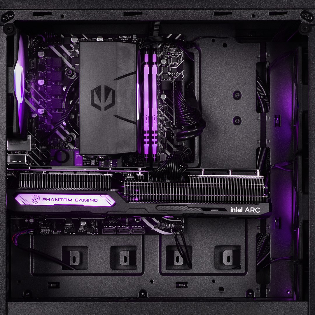 Z883F7i0X0K07126Y911q0g4Q907X0T6