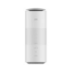 Routeur ZTE MC888B 5G LTE KAT. 19