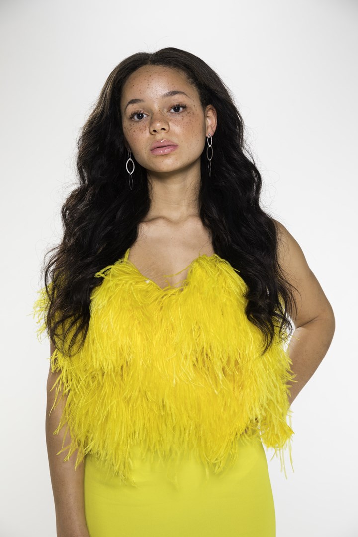 Z8O4R8C4D0v0W1E608S0y4o6c5V4H4f4