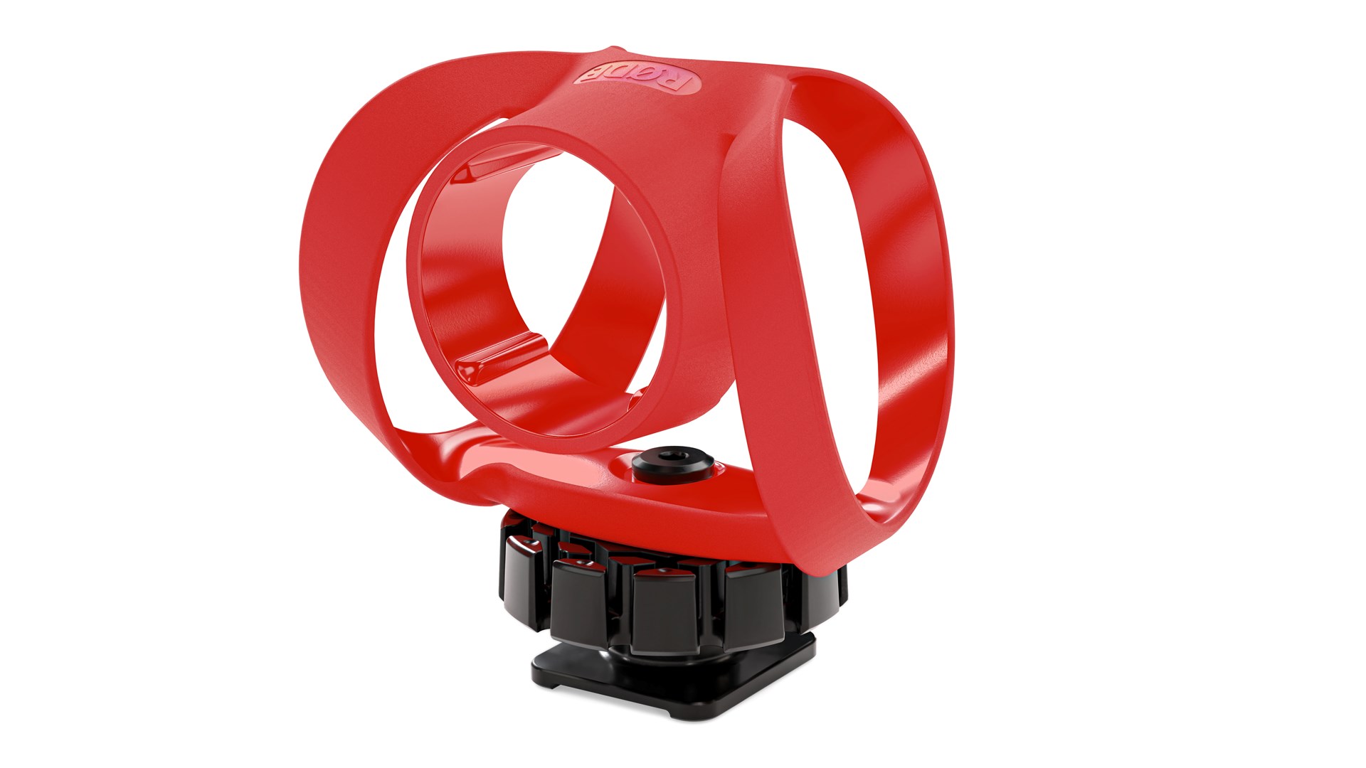 Z8V8N150V0U0s1B6M639D8w1L4W074I0