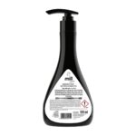 Mill Wash lotion concentrée hypoallergénique pour le lavage du linge 555 ml